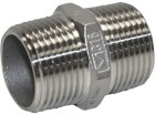 50100_INOX 1552A